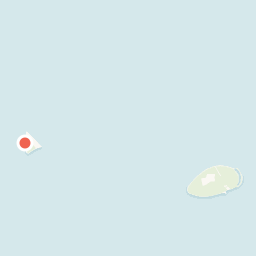 Naainfaru Uthuru site map