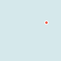 Naalaafushi Thila site map