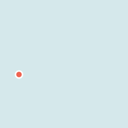 Nadella Thila site map