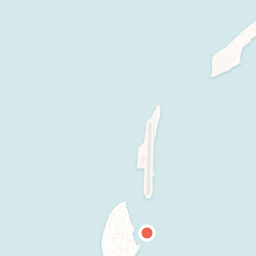 Naifaru Kandu site map