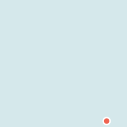 Nattey Thila site map