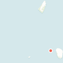 Nellaidhoo Thila site map