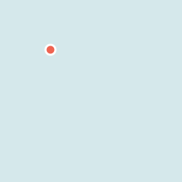 Nilandhoo Channel site map