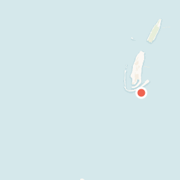 Old Shark Point site map