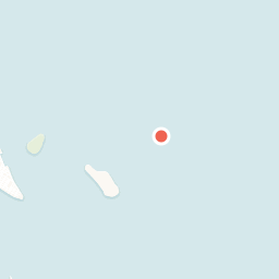 Olhuveli House Reef
