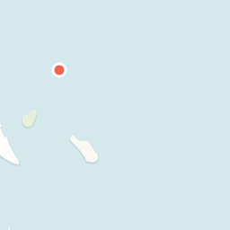 Olhuveli Outside West