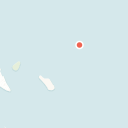 Olhuveli Thila
