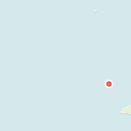 One way ticket site map
