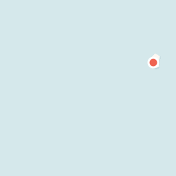 Orimas Thila Noonu Atoll (2)