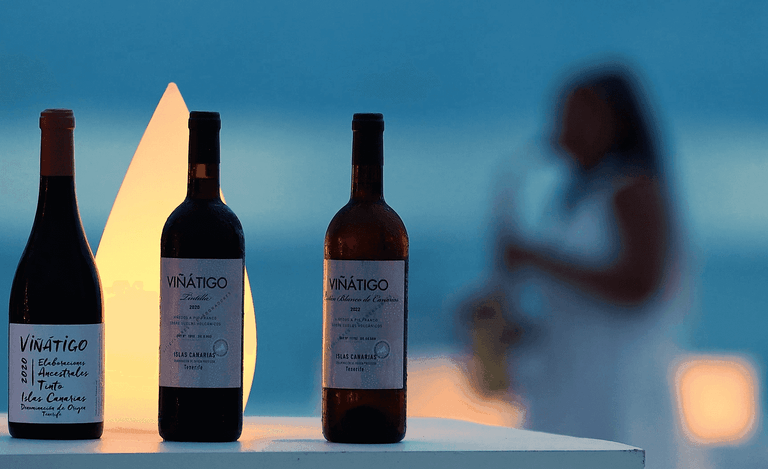 OZEN LIFE MAADHOO - Luxury All Inclusive — photo 35