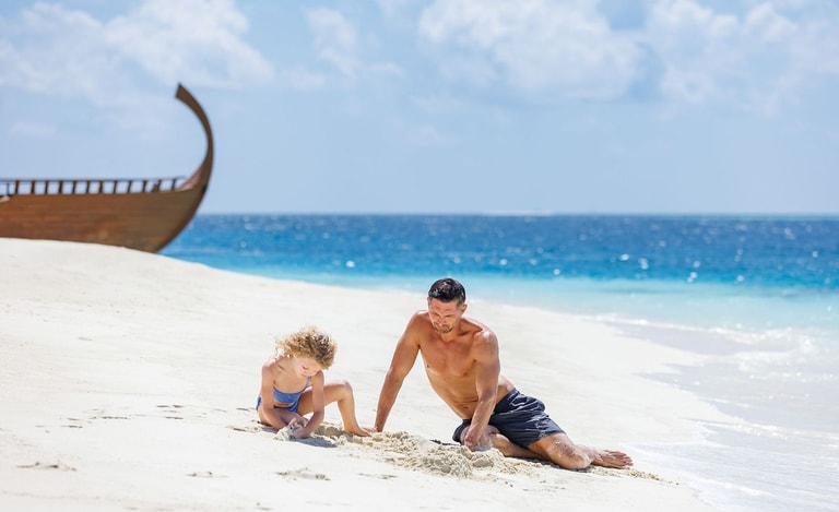 OZEN RESERVE BOLIFUSHI — photo 4