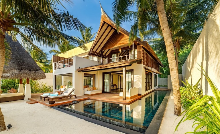 OZEN RESERVE BOLIFUSHI — photo 5