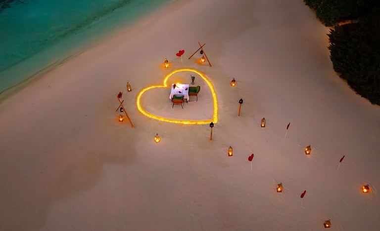 OZEN RESERVE BOLIFUSHI — photo 9