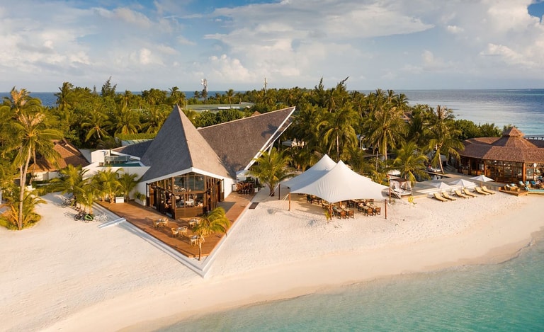 OZEN RESERVE BOLIFUSHI — photo 13