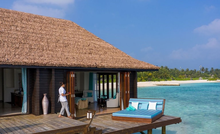 OZEN RESERVE BOLIFUSHI — photo 14