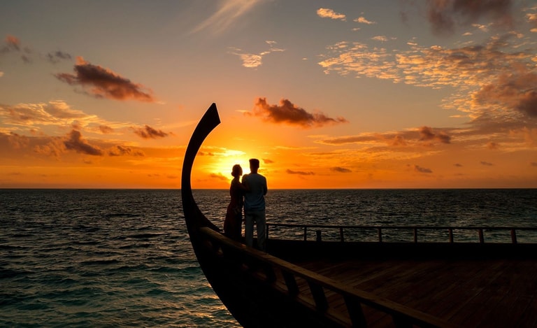 OZEN RESERVE BOLIFUSHI — photo 21