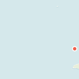 Paternoster site map