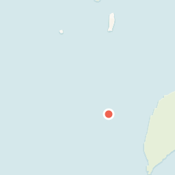 Pelagic Alley SW