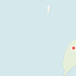 Plateau Feneric site map