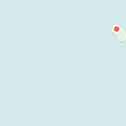 Raafushi Kann site map