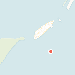 Rahadhoo Kandu site map