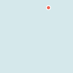Raiymandhoo Kandu site map