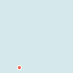 Rakeedhoo Corner site map