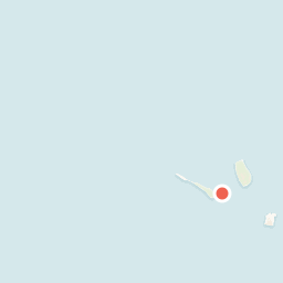 Rangali Madivaru Manta Point site map