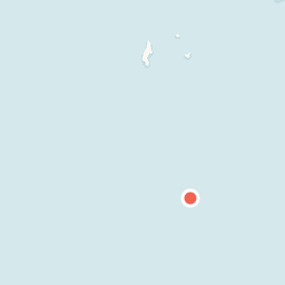 Rannalhi Corner site map