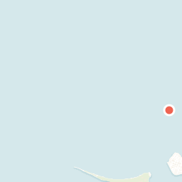 Rasdhoo Madivaru