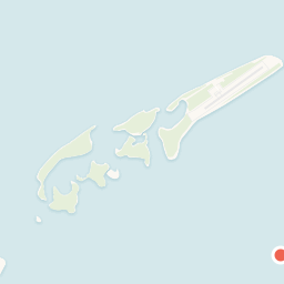 Rathafandhoo Corner site map
