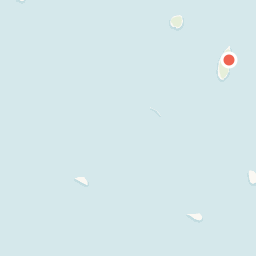 Reethi Haa