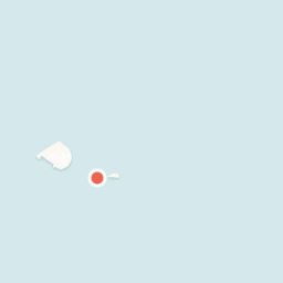 Repeater's Paradise site map