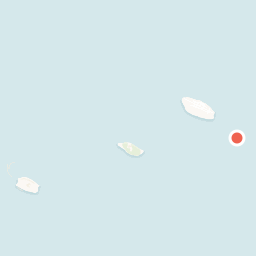 Rinbudhoo Outside site map