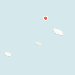 Rinbudhoo Thila