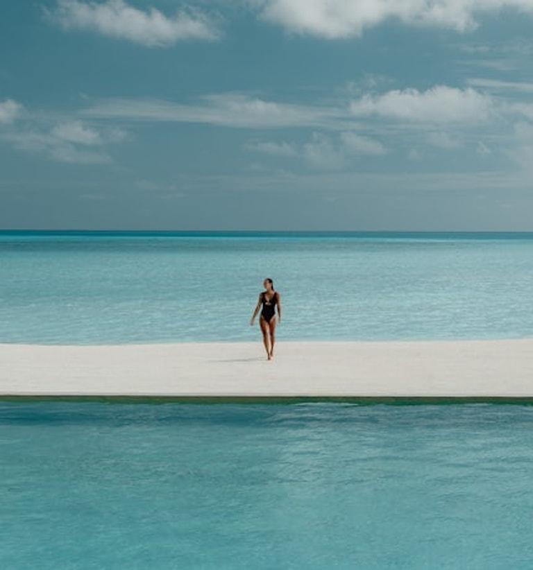 Royal Island Resort — photo 10