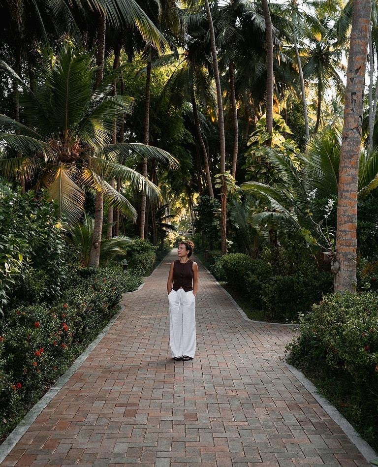 Royal Island Resort — photo 36