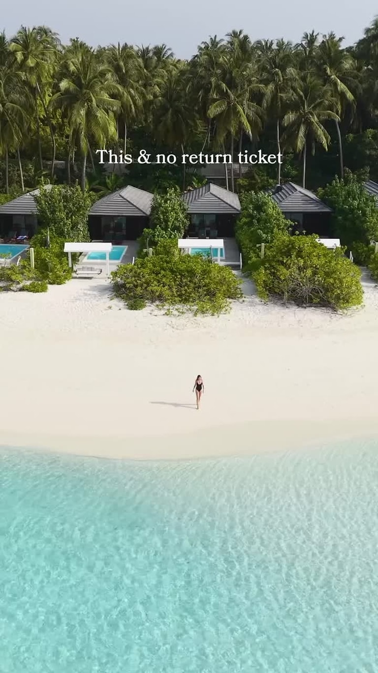 Royal Island Resort — photo 43