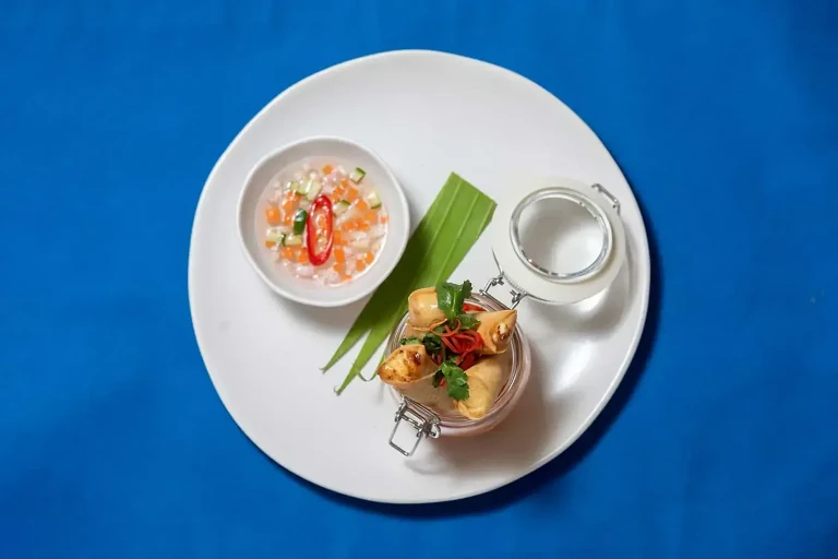 SAii Lagoon Maldives - Curio Collection by Hilton — photo 10