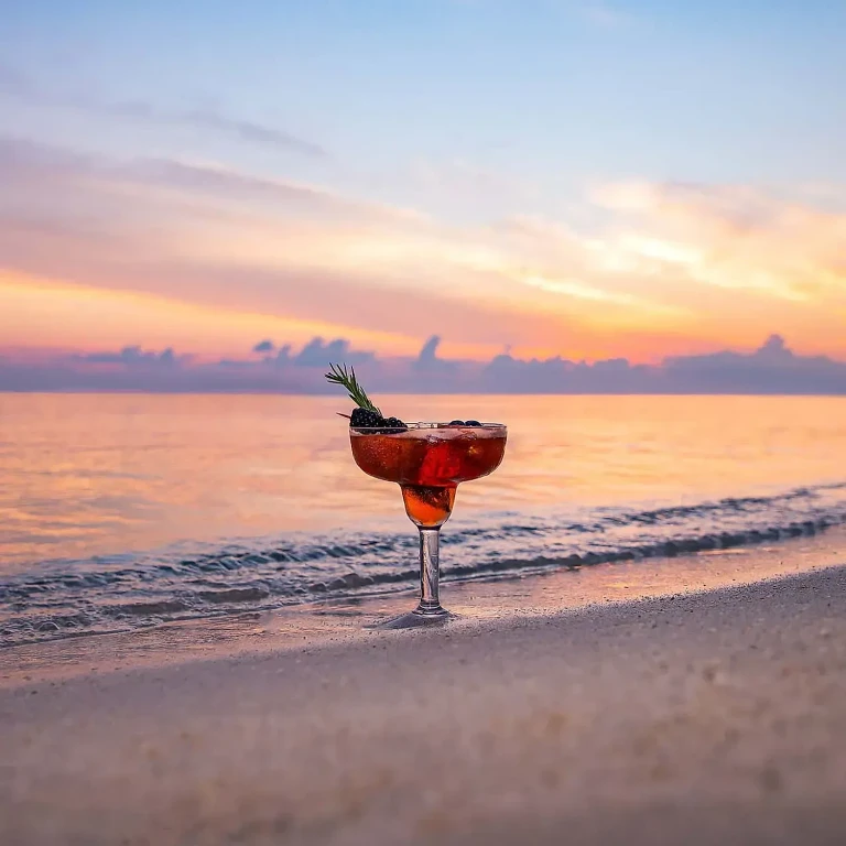 SAii Lagoon Maldives - Curio Collection by Hilton — photo 14