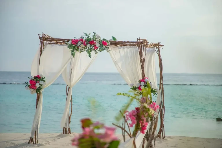 SAii Lagoon Maldives - Curio Collection by Hilton — photo 20