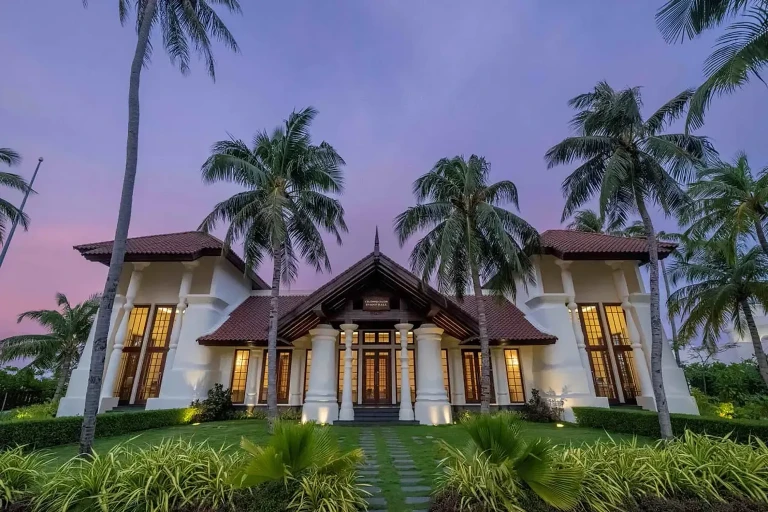 SAii Lagoon Maldives - Curio Collection by Hilton — photo 48