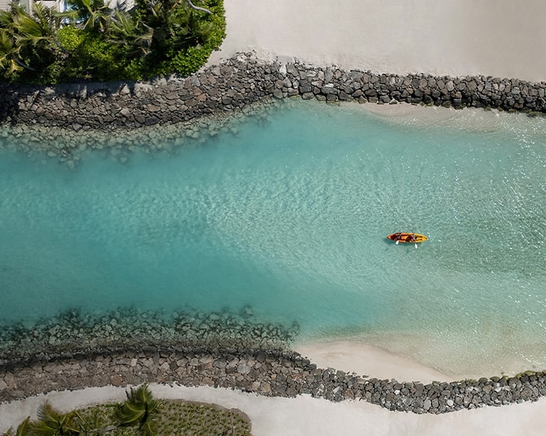 SO/ Maldives — photo 7