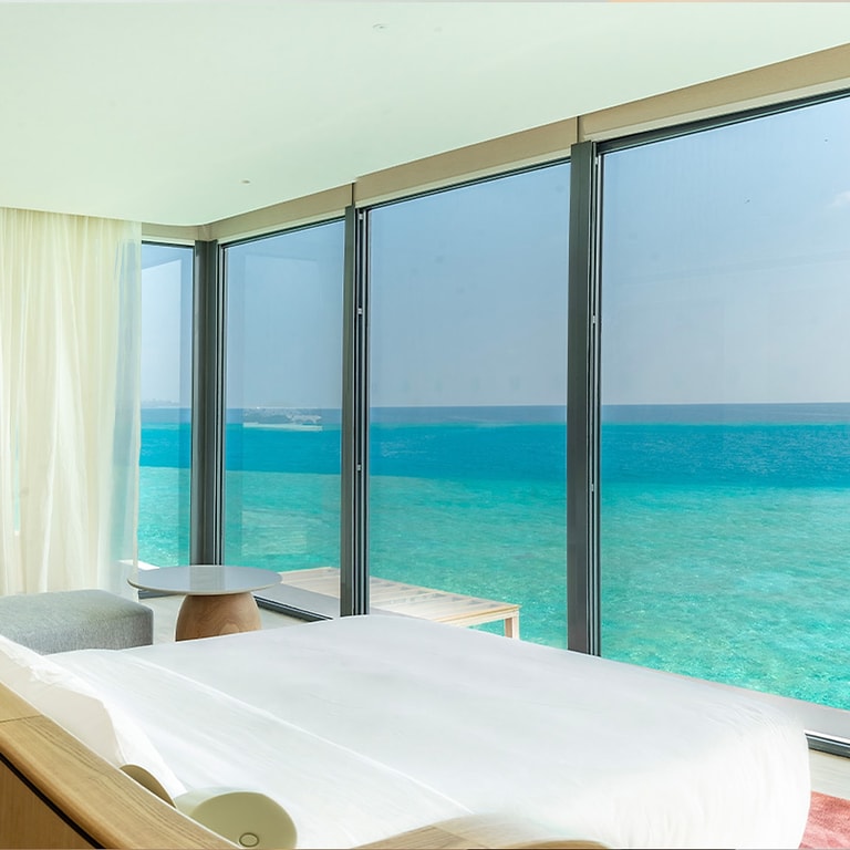SO/ Maldives — photo 11