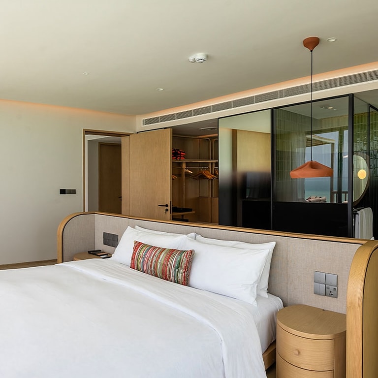 SO/ Maldives — photo 15