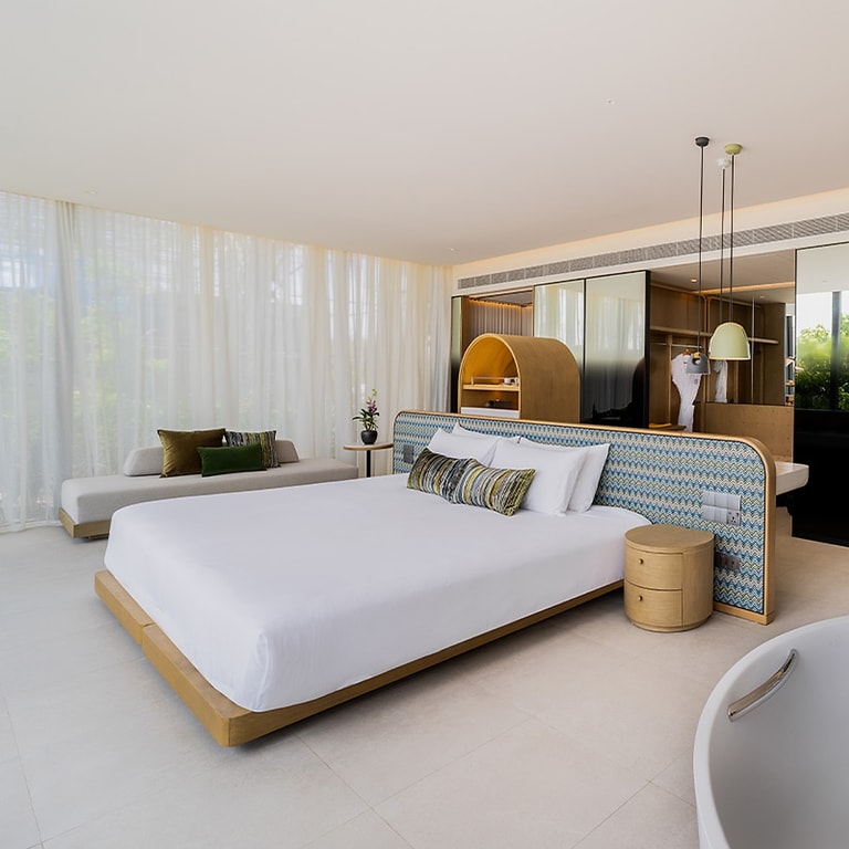 SO/ Maldives — photo 41