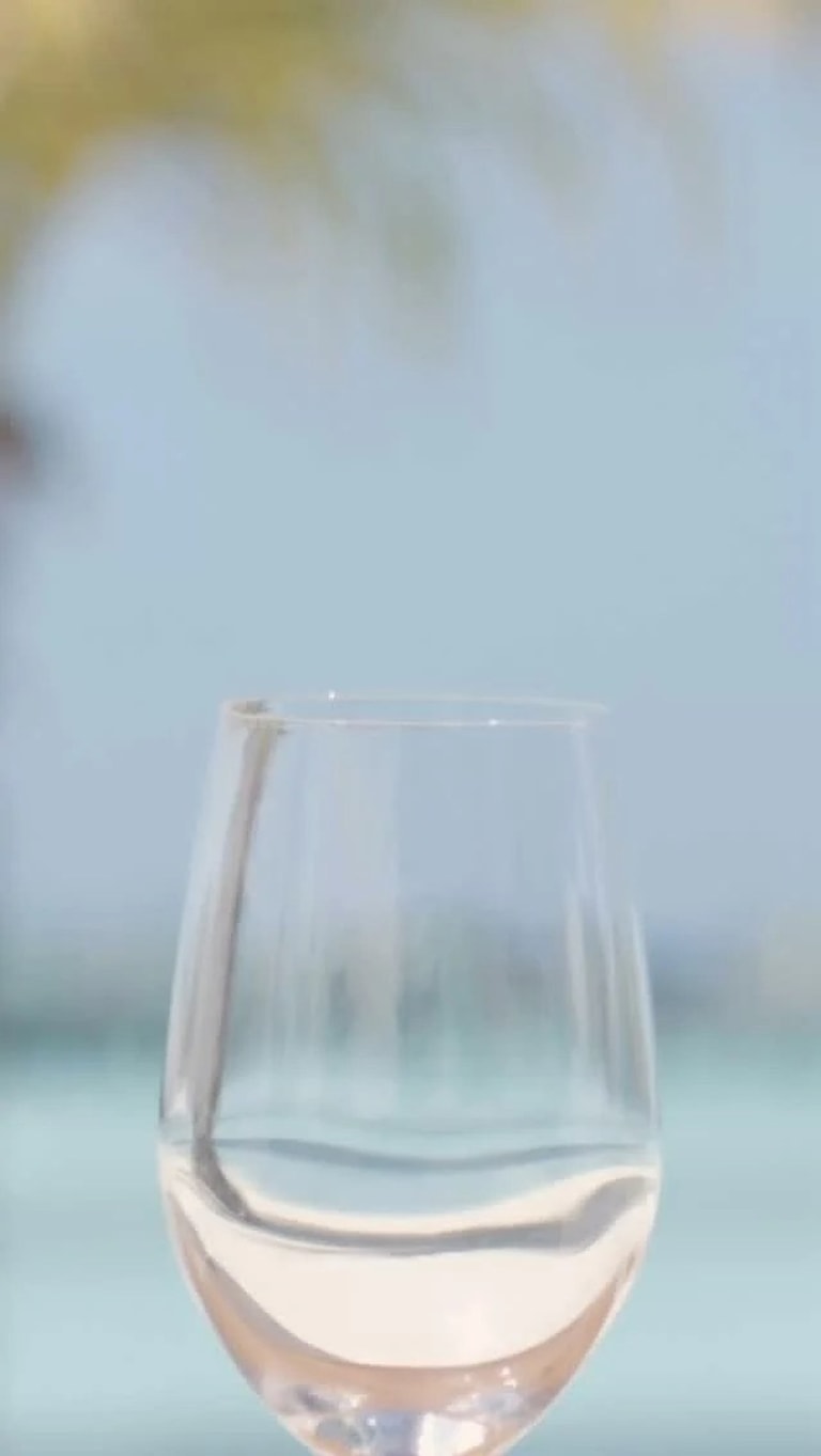 SO/ Maldives — photo 42