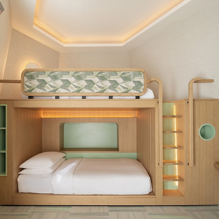 SO/ Maldives — photo 47