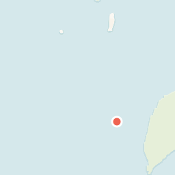 South Plateau site map