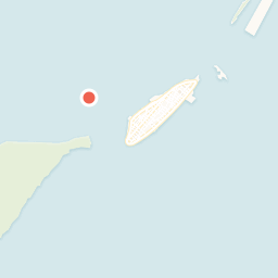 Stick Thila site map
